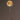 Waypoint Geographic Lyon Globe - Antique (illuminated)