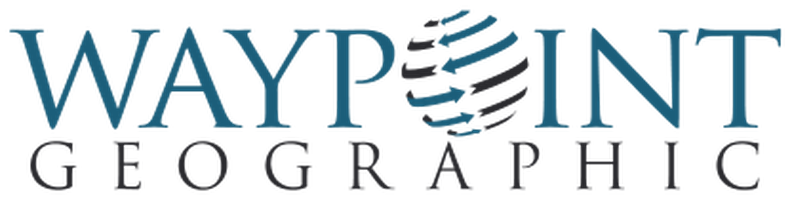 waypoint-email-logo.png
